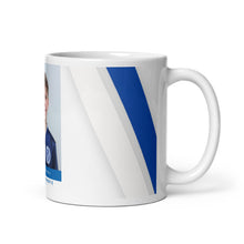 Laden Sie das Bild in den Galerie-Viewer, Tasse