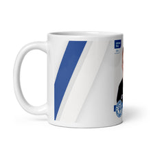 Laden Sie das Bild in den Galerie-Viewer, Tasse