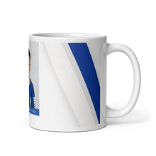 Laden Sie das Bild in den Galerie-Viewer, Tasse