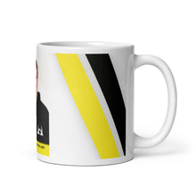 Laden Sie das Bild in den Galerie-Viewer, Tasse