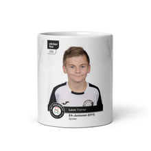 Laden Sie das Bild in den Galerie-Viewer, Tasse