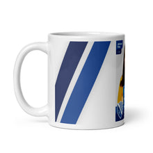 Laden Sie das Bild in den Galerie-Viewer, Tasse