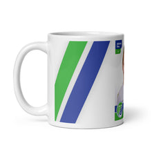 Laden Sie das Bild in den Galerie-Viewer, Tasse
