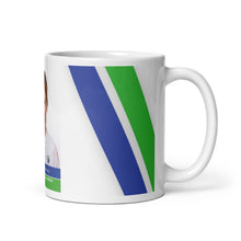 Laden Sie das Bild in den Galerie-Viewer, Tasse