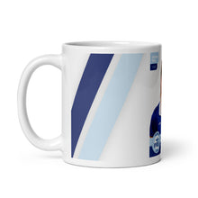 Laden Sie das Bild in den Galerie-Viewer, Tasse