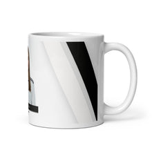 Laden Sie das Bild in den Galerie-Viewer, Tasse