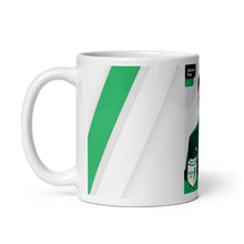 Laden Sie das Bild in den Galerie-Viewer, Tasse