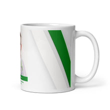Laden Sie das Bild in den Galerie-Viewer, Tasse