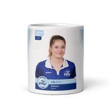 Laden Sie das Bild in den Galerie-Viewer, Tasse