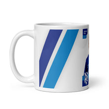 Laden Sie das Bild in den Galerie-Viewer, Tasse