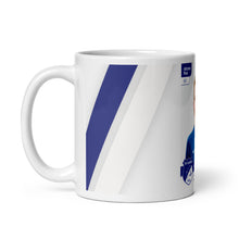 Laden Sie das Bild in den Galerie-Viewer, Tasse