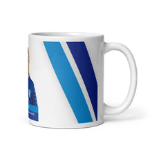 Laden Sie das Bild in den Galerie-Viewer, Tasse