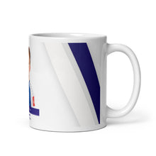 Laden Sie das Bild in den Galerie-Viewer, Tasse