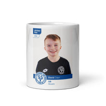 Laden Sie das Bild in den Galerie-Viewer, Tasse