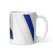 Laden Sie das Bild in den Galerie-Viewer, Tasse