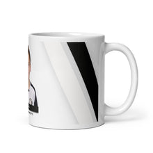 Laden Sie das Bild in den Galerie-Viewer, Tasse