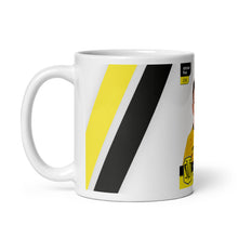 Laden Sie das Bild in den Galerie-Viewer, Tasse