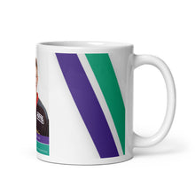 Laden Sie das Bild in den Galerie-Viewer, Tasse