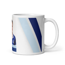 Laden Sie das Bild in den Galerie-Viewer, Tasse