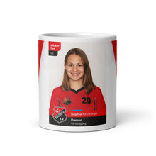 Laden Sie das Bild in den Galerie-Viewer, Tasse