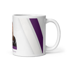 Laden Sie das Bild in den Galerie-Viewer, Tasse
