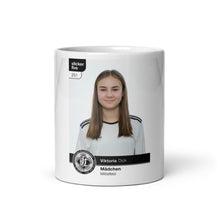 Laden Sie das Bild in den Galerie-Viewer, Tasse