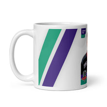 Laden Sie das Bild in den Galerie-Viewer, Tasse