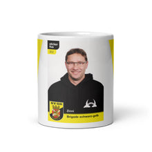 Laden Sie das Bild in den Galerie-Viewer, Tasse