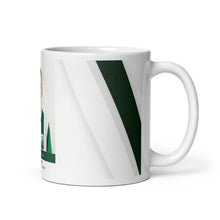 Laden Sie das Bild in den Galerie-Viewer, Tasse