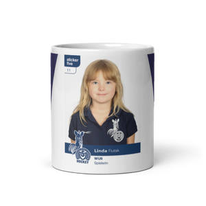 Tasse