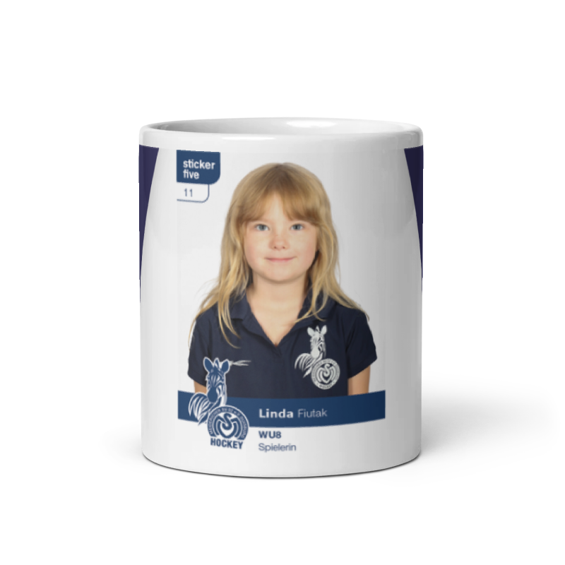 Tasse
