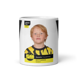 Tasse