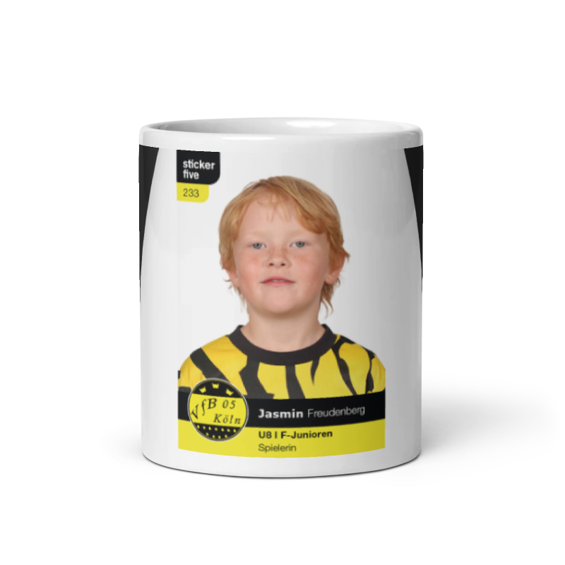 Tasse