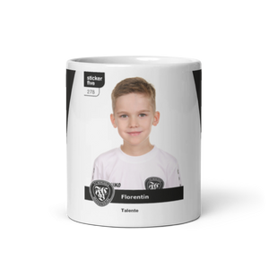 Tasse
