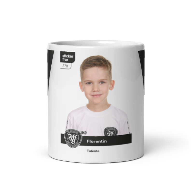 Tasse