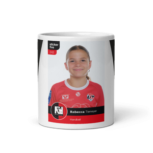 Tasse
