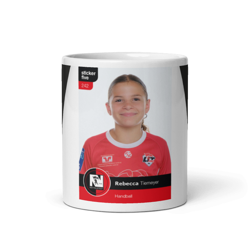 Tasse