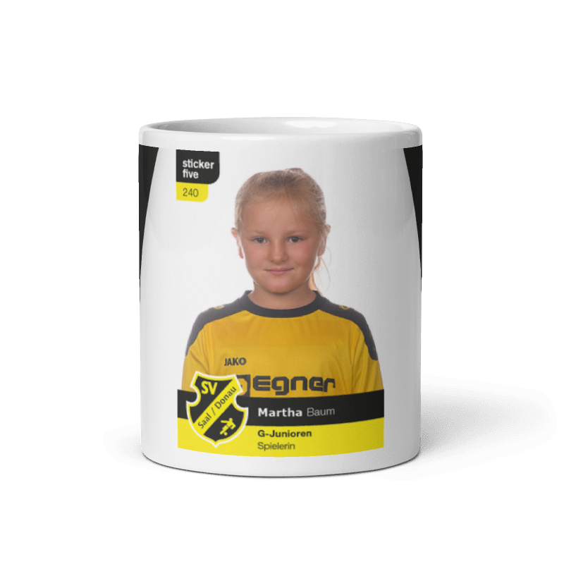 Tasse