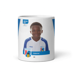 Tasse