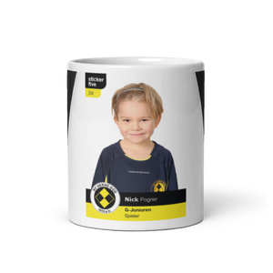 Tasse