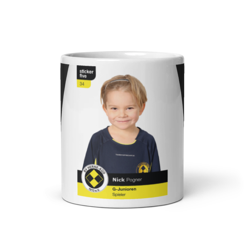 Tasse