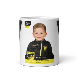 Tasse