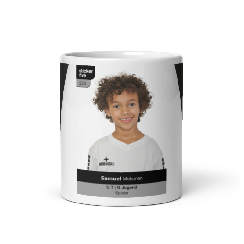 Tasse