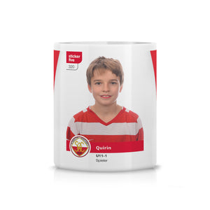Tasse