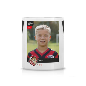 Tasse
