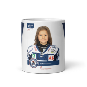 Tasse