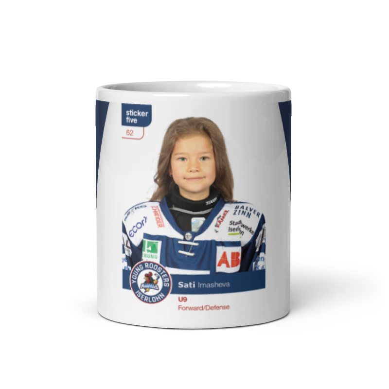 Tasse