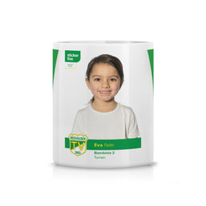 Tasse
