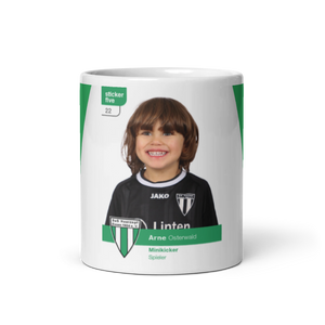 Tasse