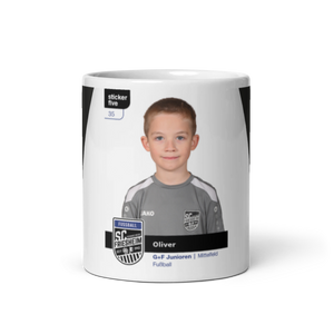 Tasse